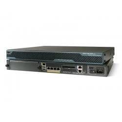 Cisco ASA5520-SSL500-K9